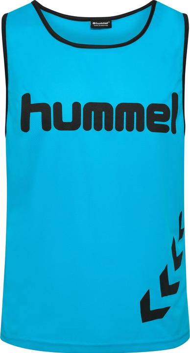 Immagine prodotto hummel Camicie Marker