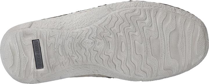 Produktbild Josef Seibel Anvers 71 (40)