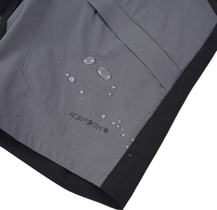 Actual product image Icepeak Delphos (46)