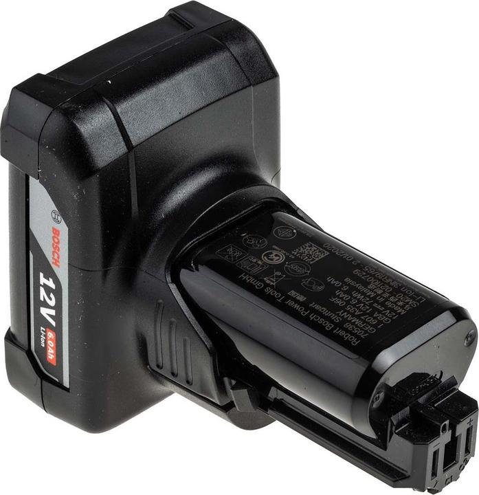 Image du produit Bosch Professional GBA Professional (12 V)