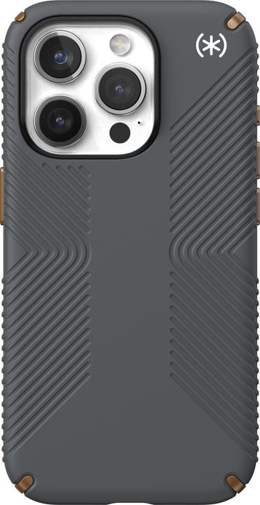 Immagine prodotto speck iPhone 15 Pro Hulle (Apple iPhone 15 Pro)