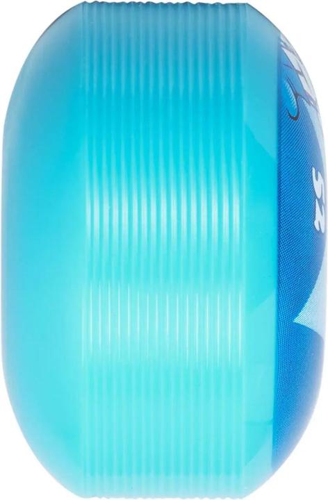 Immagine prodotto Speed Demons Characters (x4) (53 mm)