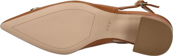 Actual product image Högl Pumps (39)