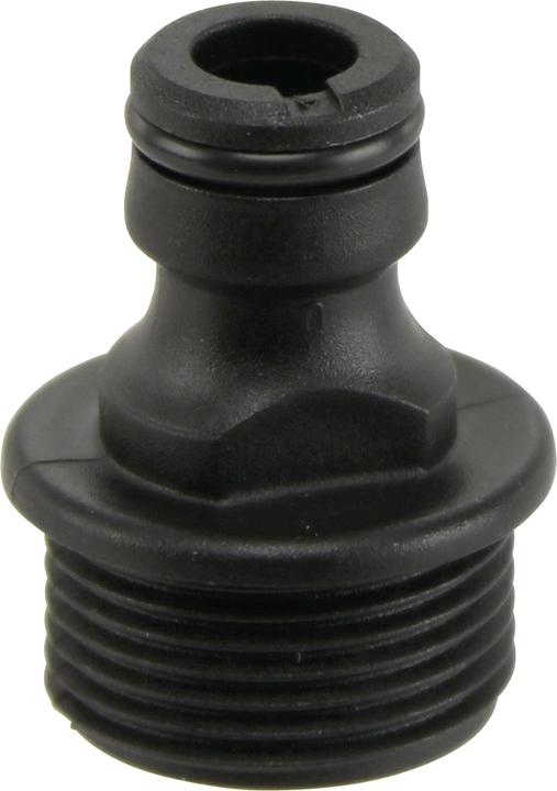 Image du produit Kärcher Connexion d'un appareil G3/4