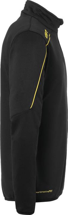 Produktbild Uhlsport Steam 22 (XL)