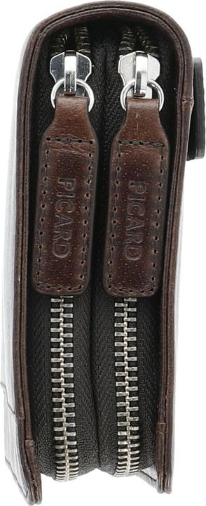 Actual product image Picard Wallet Buddy 1