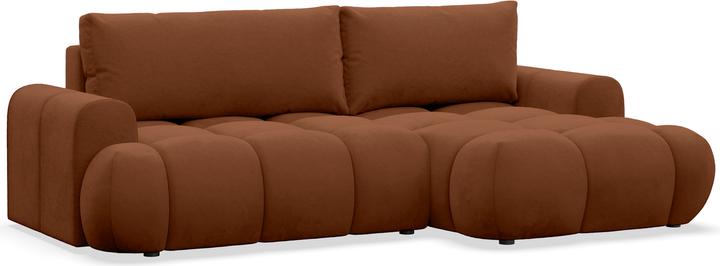 Produktbild Selsey Ombo mini (Ecksofa)