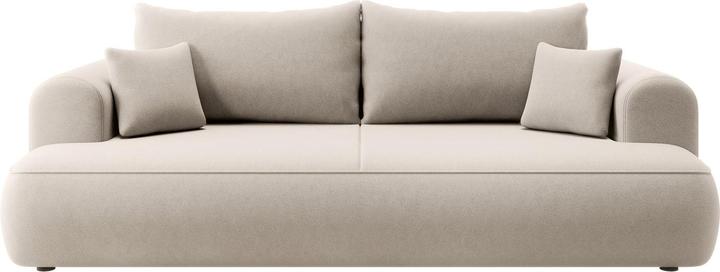 Produktbild Selsey Ovo (3-Sitzer)