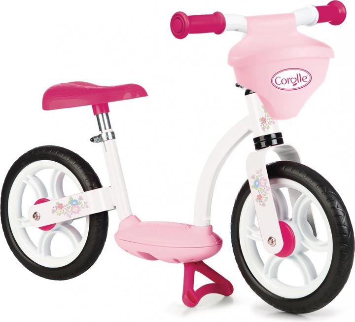 Image du produit Corolle Balance Bike Comfort