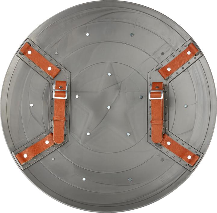 Immagine prodotto Hasbro Marvel Legends Series Captain America: The Winter Soldier Stealth Shield, per i fan e gli