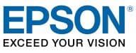 Produktbild Epson T02Y WorkForce Enterprise (BK)