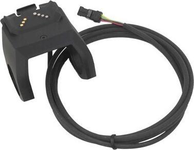 Produktbild Bosch eBike Intuvia (E-Bike Display)