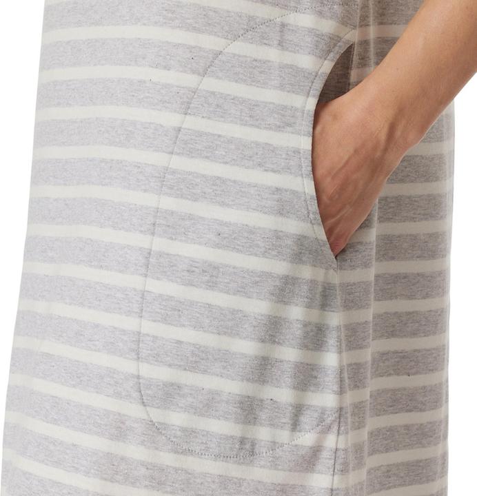 Produktbild Schiesser Nachthemd 1/2 Arm, 95cm (38)