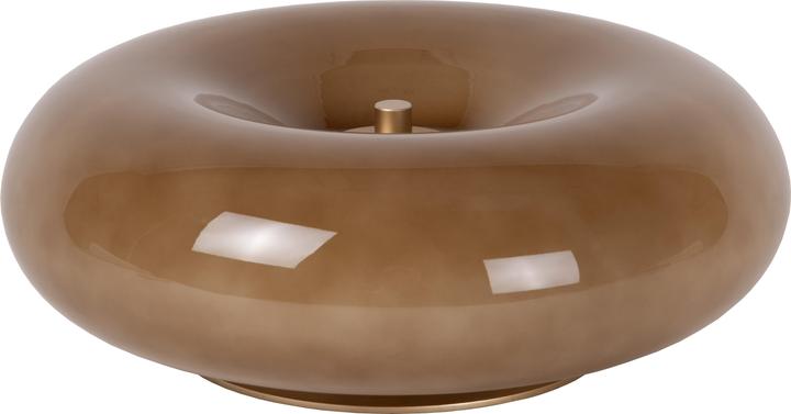 Lucide Sentino (G9)