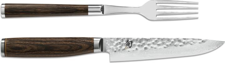 Kai Shun Premier (2 pz., Set di posate)