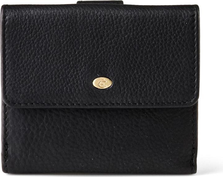 Actual product image Esquire Peru Lady Wallet