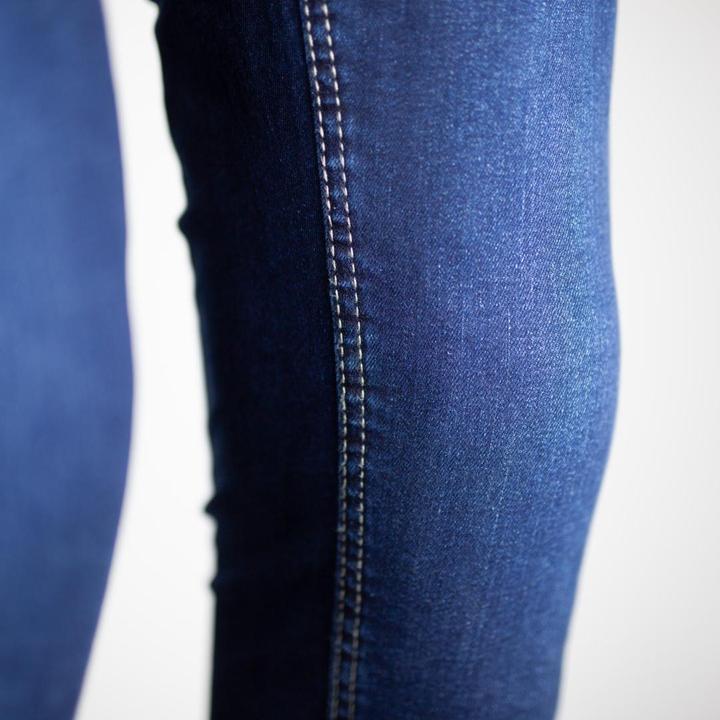 Produktbild GMS Hose Rattle Man Jeans (W36/L36)