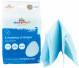 Immagine prodotto Thermobaby Pacchetto igiene