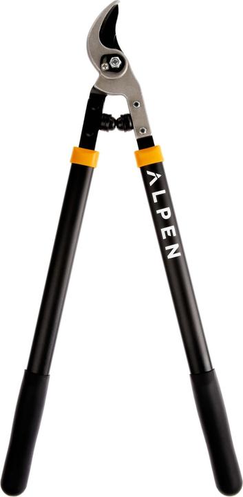 Productafbeelding Alpen Swiss Tools Alpen WEISSHORN 260 takkenschaar