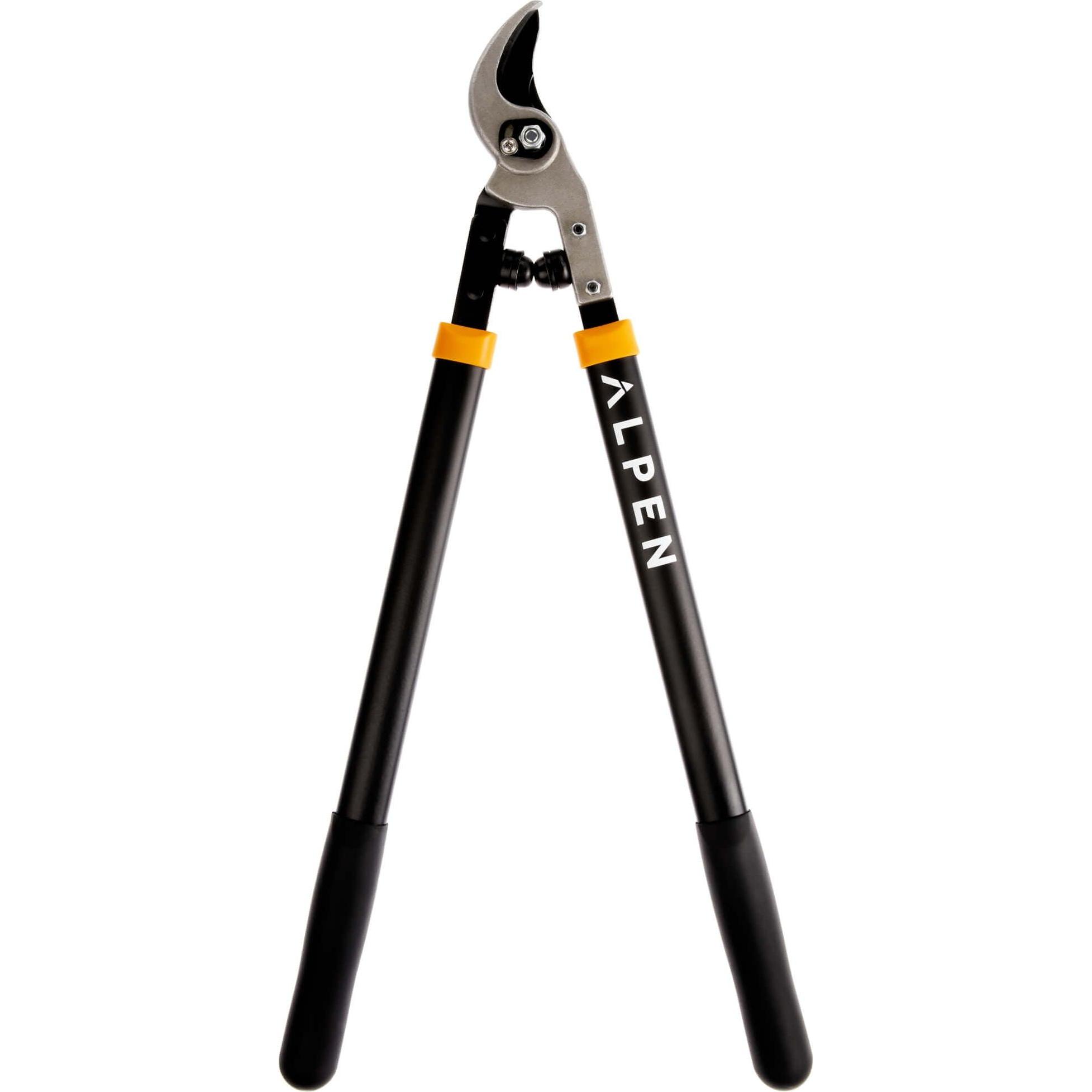 Alpen Swiss Tools, Gartenschere, Alpen WEISSHORN 260 Astschere