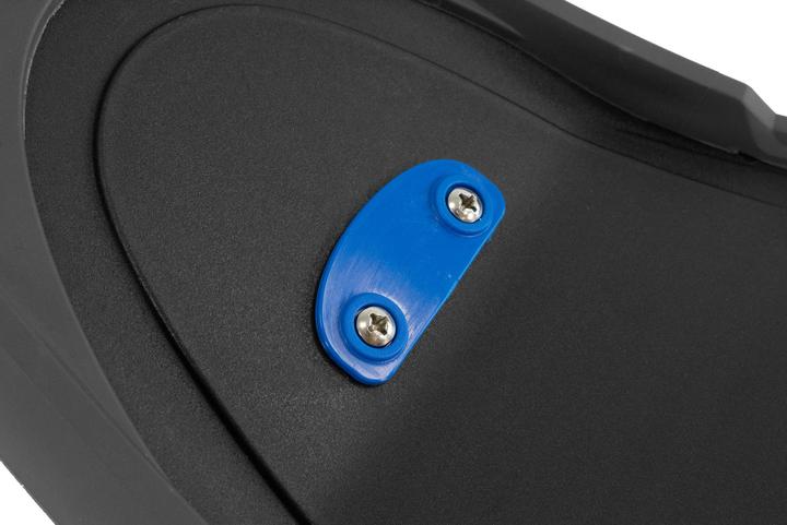 Produktbild Seac FLOSSE BM30 (36 - 38)