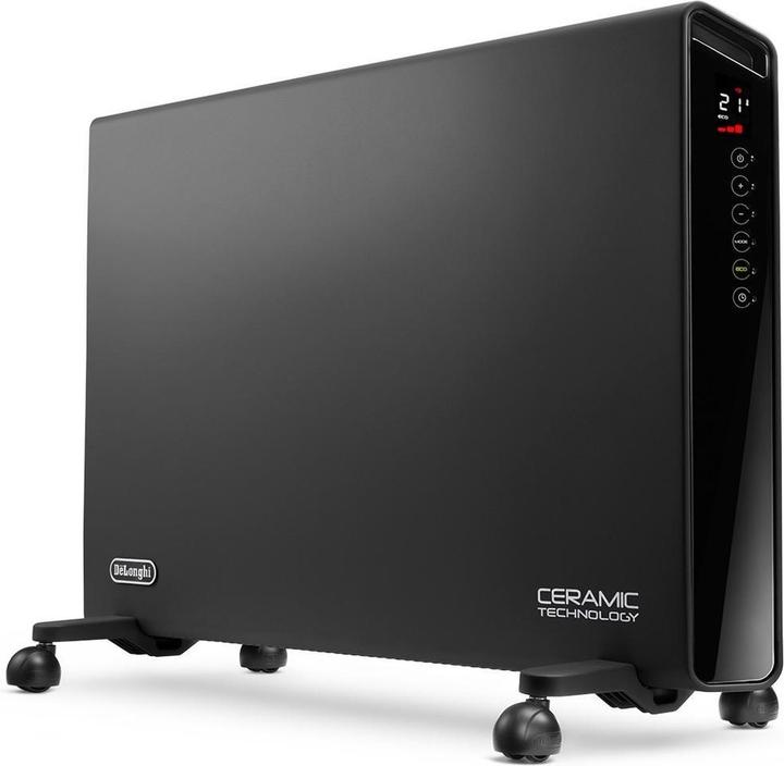 Produktbild De'Longhi Konvektor HX 65L22 (2200 W)
