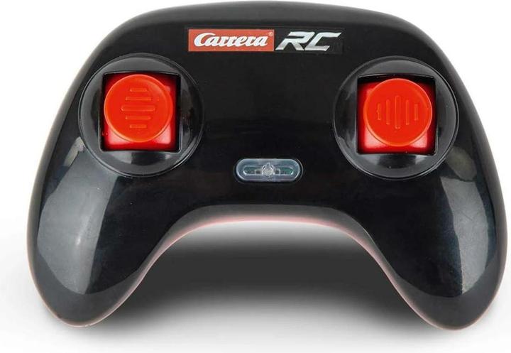 Produktbild Carrera Mario Kart Race