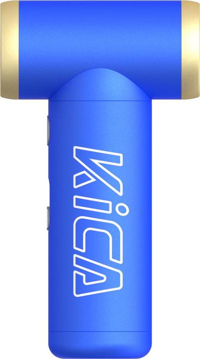 Produktbild Kica Jet Fan 2S