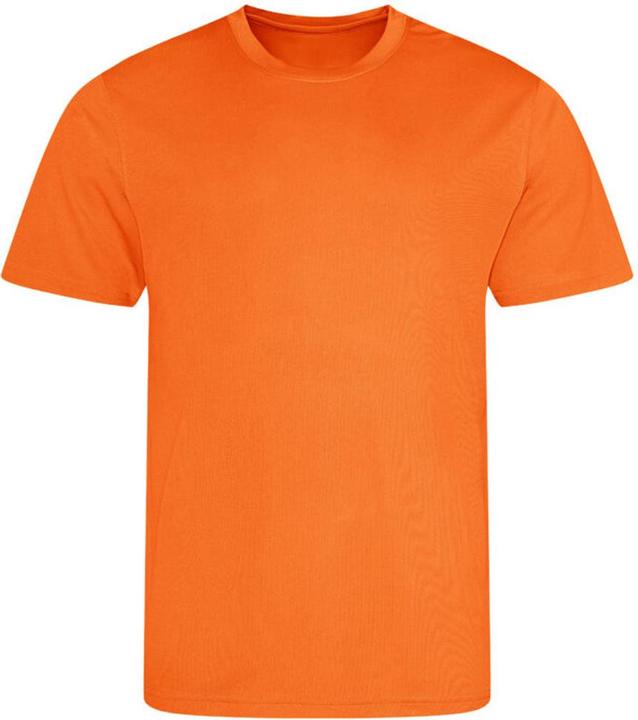 Produktbild Awdis TShirt (M)