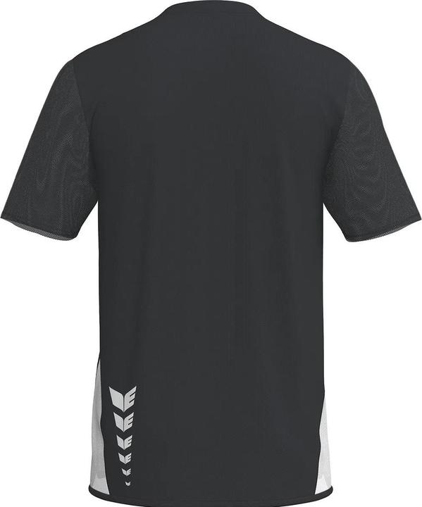 Produktbild Erima T&F WINGS T-Shirt function (M)