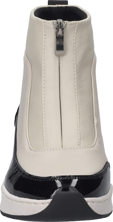 Produktbild Josef Seibel 96502-MI50 (39)
