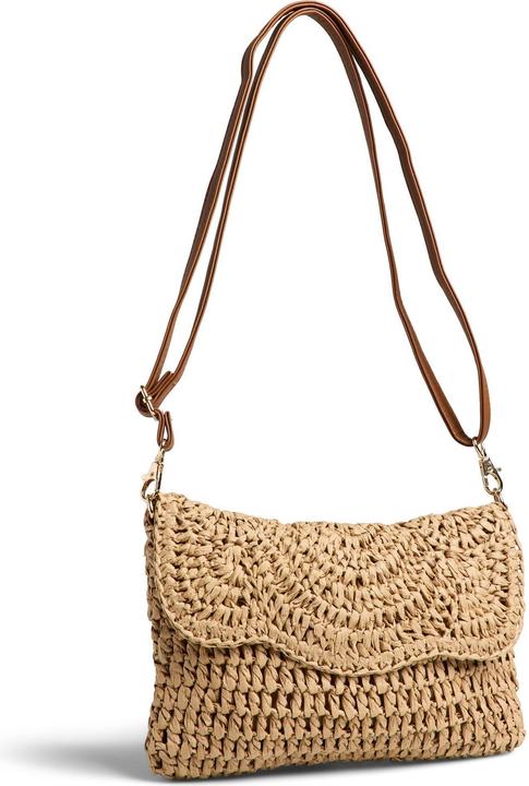 Produktbild Pieces PCVIOLET Umhängetasche