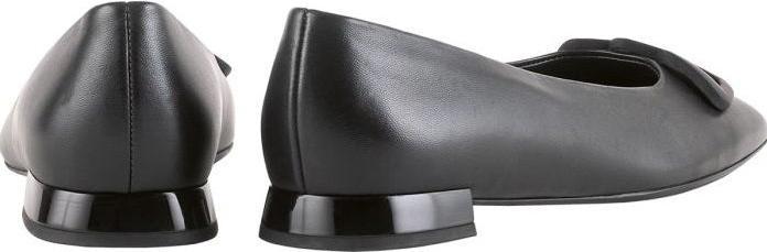 Actual product image Högl Coco (38.5)