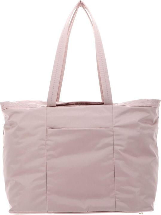 Immagine prodotto Pnch by Bree Juna Textile 3 Shopper