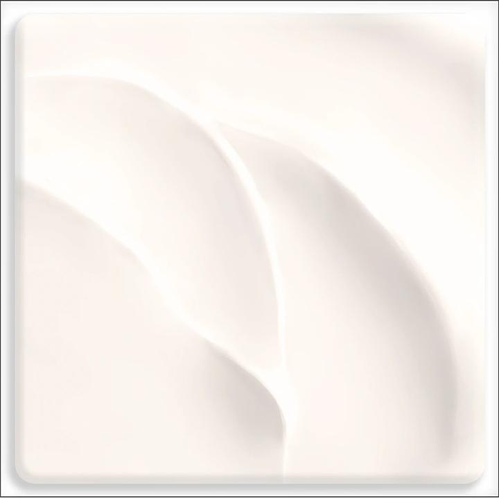 Actual product image Lierac Premium Eyes 20 ml (Eye Care Cream, Day, 20 ml)