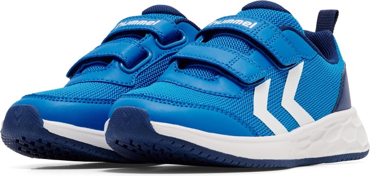 Produktbild hummel TURBO RUN 1.0 JR (38)