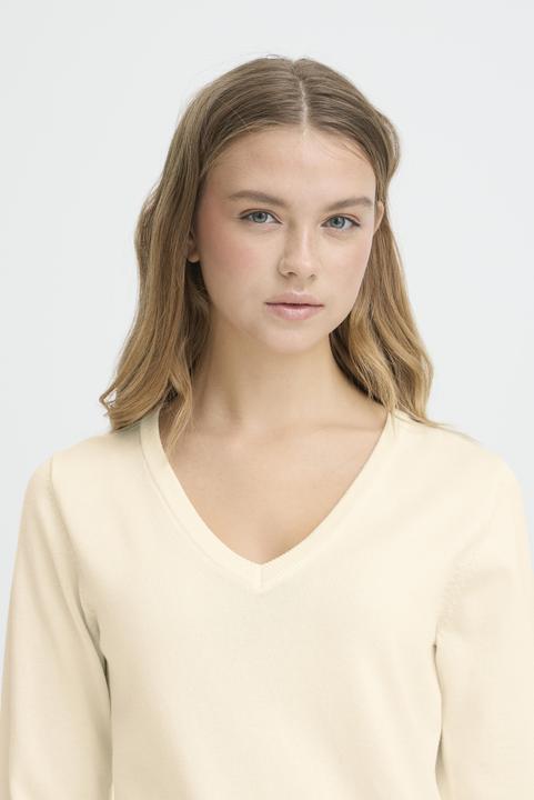 Actual product image Ichi Luls (L)
