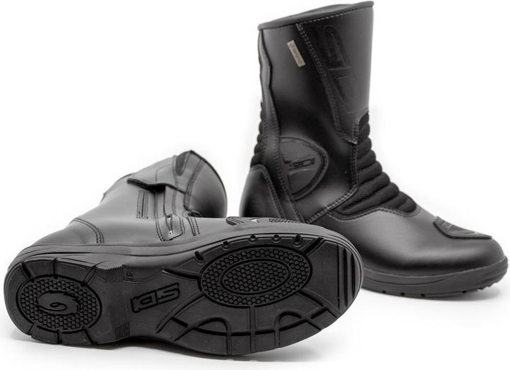 Produktbild Sidi Gavia Gore (Damen, Herren, 40)