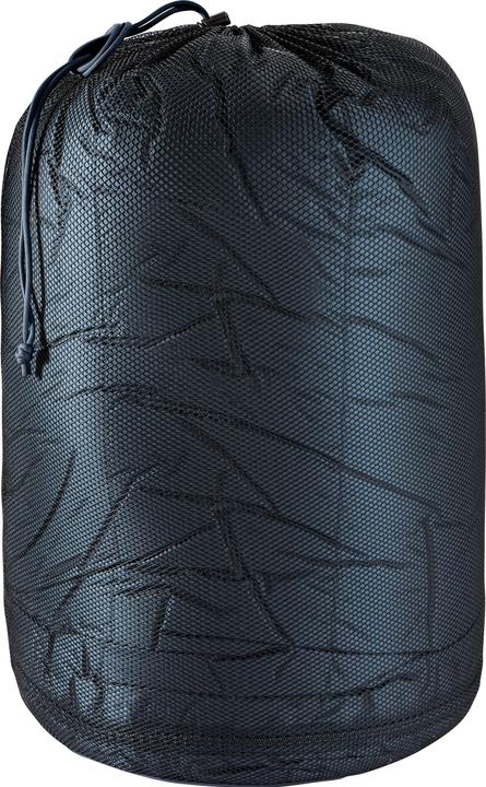Actual product image Deuter Astro 300 (205 cm)