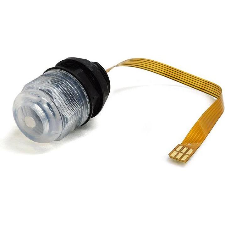 Alfa Network Alfa Waterproof Nano SIM Extension Cable -NanoSIM (WPK-NanoSIM)