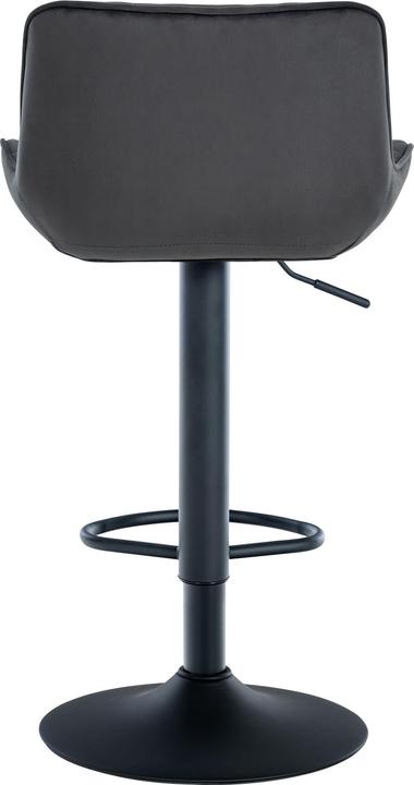 Actual product image CLP Minosa