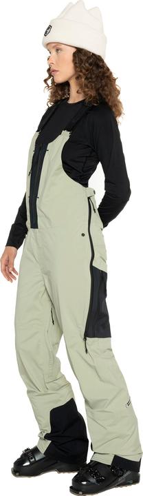 Produktbild Armada Rayleigh 3L Bib (XS)