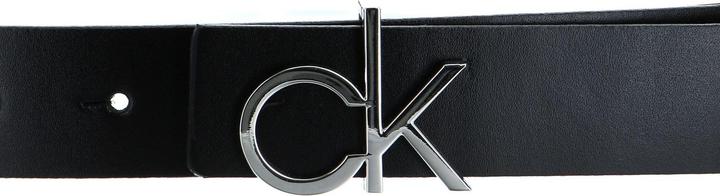 Produktbild Calvin Klein Re-Lock Reversible Belt 30MM (95)