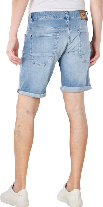 Produktbild Pme Legend 10019132 (W40)