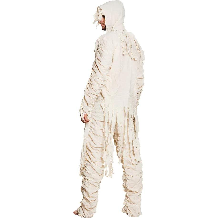 Thumbnail - Boland Kostüm Mumie Grösse 58/60 (58, 60)