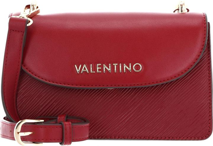 rosso scuro