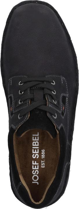 Produktbild Josef Seibel 43703-TE33413 (43)