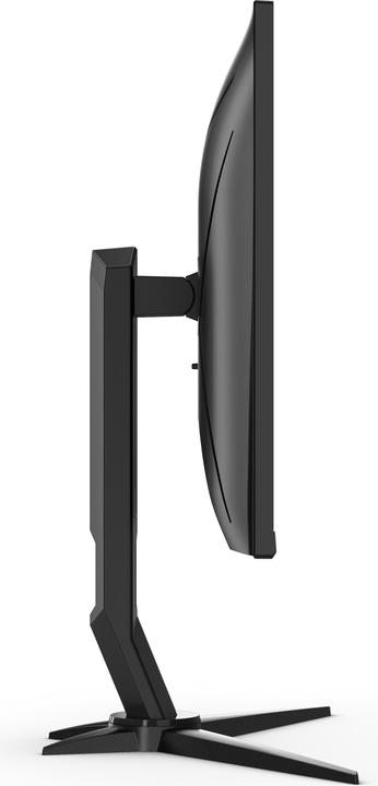 Image du produit AOC U28G2XU2/BK (3840 x 2160 pixels, 28")
