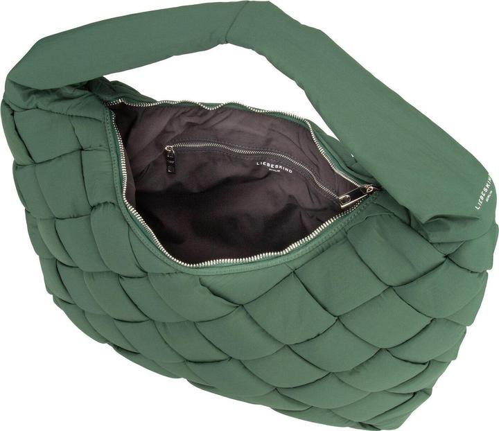 Immagine prodotto Liebeskind Berlin Handtasche Bo Plain L