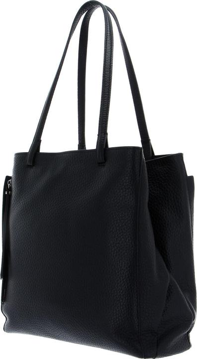 Produktbild Gianni Chiarini Twin Shoulder Bag